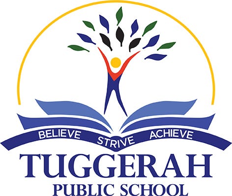 Tuggerah Public School